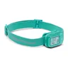 Black Diamond Cosmo Headlamp for night hikes – Black Diamond Cosmo Headlamp, official product photo