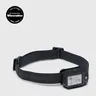 Black Diamond Spot Headlamp for night hikes – Black Diamond Spot Headlamp, official product photo