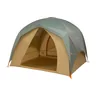 Big Agnes Big House 4 camping tent – Big Agnes Big House 4, official product photo