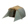 Big Agnes Bunk House 4 camping tent – Big Agnes Bunk House 4, official product photo