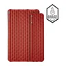 Big Agnes Rapide SL Insulated Sleeping Pad (20 x 72 in) for tent camping – Big Agnes Rapide SL Insulated Sleeping Pad (20 x 72 in), official product photo
