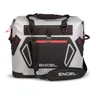 Engel HD30 Heavy-Duty Soft-Sided Cooler Bag for multi-day trips – Engel HD30 Heavy-Duty Soft-Sided Cooler Bag, official product photo