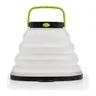 Goal Zero Crush Light rechargeable camping lantern – Goal Zero Crush Light, official product photo