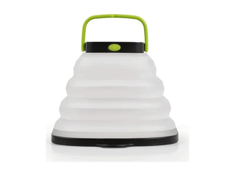 Goal Zero Crush Light rechargeable camping lantern – Goal Zero Crush Light, official product photo