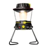 Goal Zero Lighthouse 600 Lantern & USB Power Hub for campsites – Goal Zero Lighthouse 600 Lantern & USB Power Hub, official product photo