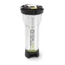 Goal Zero Lighthouse Micro Flash Lantern for campsites – Goal Zero Lighthouse Micro Flash Lantern, official product photo