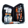 GSI Outdoors Destination Kitchen Set 24 camp cooking utensil – GSI Outdoors Destination Kitchen Set 24, official product photo