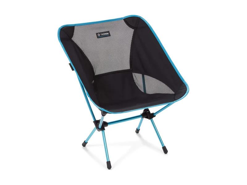 Helinox Chair One for campsites – Helinox Chair One, official product photo