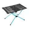 Helinox Table One for campsites – Helinox Table One, official product photo