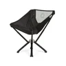 Kammok ClassiQ Chair (CLIQ) for campsites – Kammok ClassiQ Chair (CLIQ), official product photo