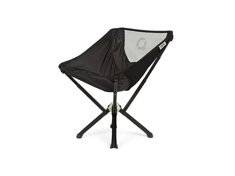 Kammok ClassiQ Chair (CLIQ) for campsites – Kammok ClassiQ Chair (CLIQ), official product photo