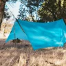 Kammok Kuhli Camping Tarp for hammock camping – Kammok Kuhli Camping Tarp, official product photo