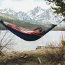 Kammok Mantis Hammock Tent for backpacking – Kammok Mantis Hammock Tent, official product photo