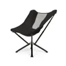 Kammok MystiQ Lounge Chair (CLIQ) for campsites – Kammok MystiQ Lounge Chair (CLIQ), official product photo