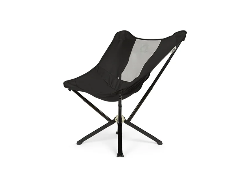 Kammok MystiQ Lounge Chair (CLIQ) for campsites – Kammok MystiQ Lounge Chair (CLIQ), official product photo