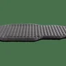 Kammok Insulated Pongo Pad for tent camping – Kammok Insulated Pongo Pad, official product photo