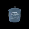 Kammok Roo Double Camping Hammock for hammock camping – Kammok Roo Double Camping Hammock, official product photo