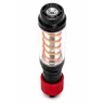 Kammok Vortek Light rechargeable camping lantern – Kammok Vortek Light, official product photo
