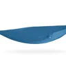Kammok Wallaby Hammock with Straps for hammock camping – Kammok Wallaby Hammock with Straps, official product photo