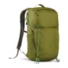 Kelty Asher 24 hiking backpack – Kelty Asher 24, official product photo