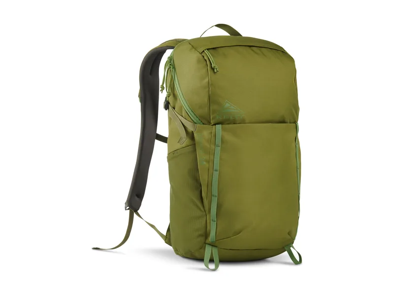 Kelty Asher 24 hiking backpack – Kelty Asher 24, official product photo