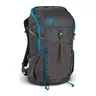 Kelty Asher 35 hiking backpack – Kelty Asher 35, official product photo