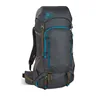 Kelty Asher 55 hiking backpack – Kelty Asher 55, official product photo