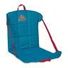 Kelty Camp Chair for campsites – Kelty Camp Chair, official product photo