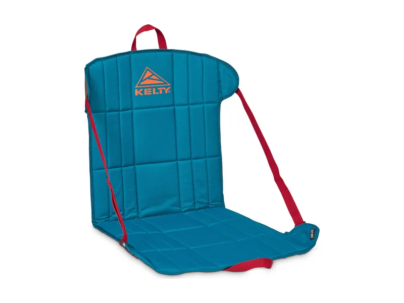 Kelty Camp Chair for campsites – Kelty Camp Chair, official product photo
