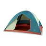 Kelty Discovery Basecamp 6P Tent for family car camping – Kelty Discovery Basecamp 6P Tent, official product photo