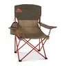 Kelty Essential Chair for campsites – Kelty Essential Chair, official product photo
