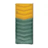 Kelty Galactic 30 Sleeping Bag for cold nights – Kelty Galactic 30 Sleeping Bag, official product photo
