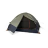 Kelty Late Start 4P Tent for family car camping – Kelty Late Start 4P Tent, official product photo