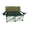 Kelty Low Loveseat (2-seat) portable camp chair – Kelty Low Loveseat (2-seat), official product photo