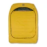 Kelty Tru.Comfort Doublewide 20 Sleeping Bag for cold nights – Kelty Tru.Comfort Doublewide 20 Sleeping Bag, official product photo