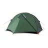 Kelty Wireless 4P Tent for family car camping – Kelty Wireless 4P Tent, official product photo