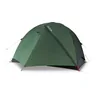Kelty Wireless 6P Tent for family car camping – Kelty Wireless 6P Tent, official product photo