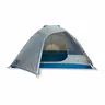 Mountainsmith Bear Creek 4 camping tent – Mountainsmith Bear Creek 4, official product photo