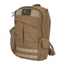 Mountainsmith Divide EVO Daypack hiking backpack – Mountainsmith Divide EVO Daypack, official product photo