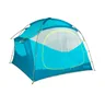 NEMO Aurora Highrise Camping Tent (6-Person) for family car camping – NEMO Aurora Highrise Camping Tent (6-Person), official product photo