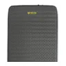 NEMO Roamer Self-Inflating Mattress (Single) camping sleeping pad – NEMO Roamer Self-Inflating Mattress (Single), official product photo