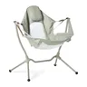 NEMO Stargaze Reclining Camp Chair for campsites – NEMO Stargaze Reclining Camp Chair, official product photo