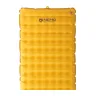 NEMO Tensor Trail Insulated Sleeping Pad (Regular) for tent camping – NEMO Tensor Trail Insulated Sleeping Pad (Regular), official product photo
