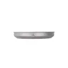 SilverAnt titanium camping plate, official product photo