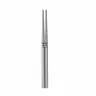 SilverAnt Ultralight Titanium Collapsible Folding Travel Chopsticks, official product photo