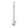 SilverAnt Titanium Long Handle Spoon, official product photo