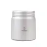 SilverAnt Titanium Screw-Top Container, official product photo