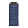 TETON Celsius Junior 20°F Kids' Sleeping Bag for cold nights – TETON Celsius Junior 20°F Kids' Sleeping Bag, official product photo