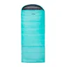 TETON Celsius Regular 0°F Sleeping Bag for cold nights – TETON Celsius Regular 0°F Sleeping Bag, official product photo