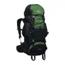 TETON Scout 45L Hiking Backpack for day hikes – TETON Scout 45L Hiking Backpack, official product photo